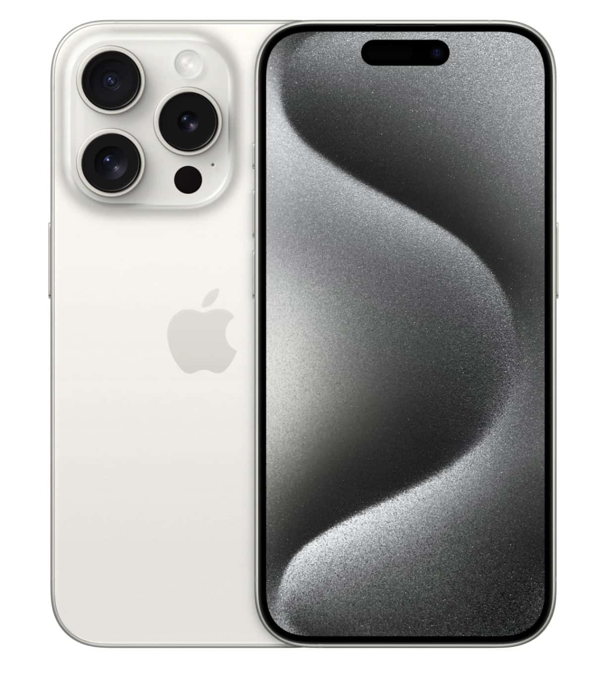 iphone 10 1000gb