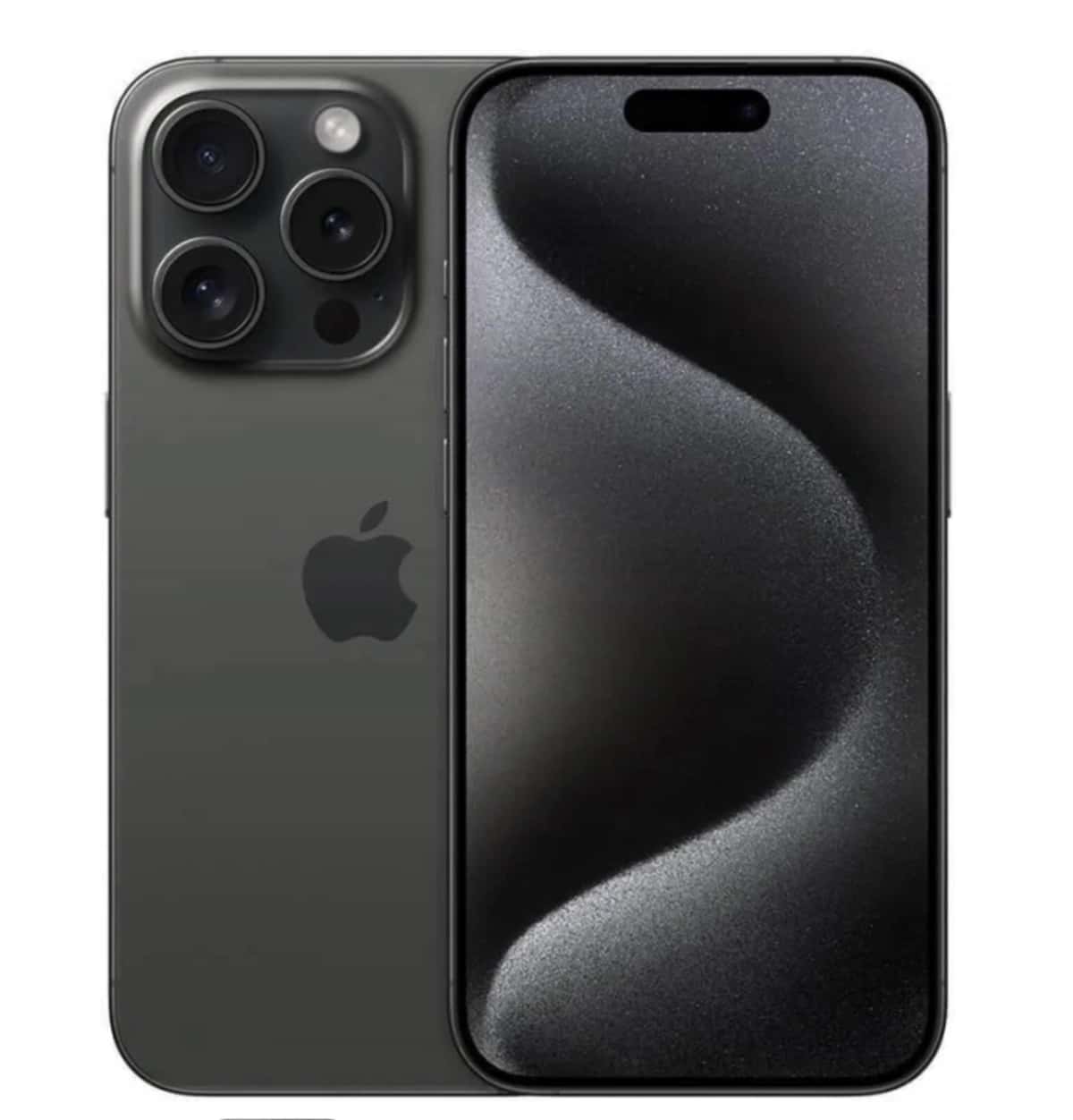 iphone 11 128 GB whitte 4 GB