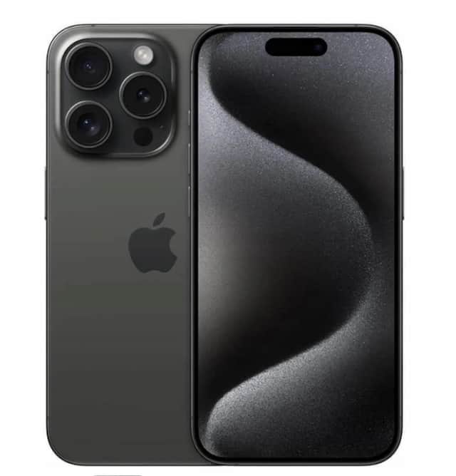 iphone 10 64gb