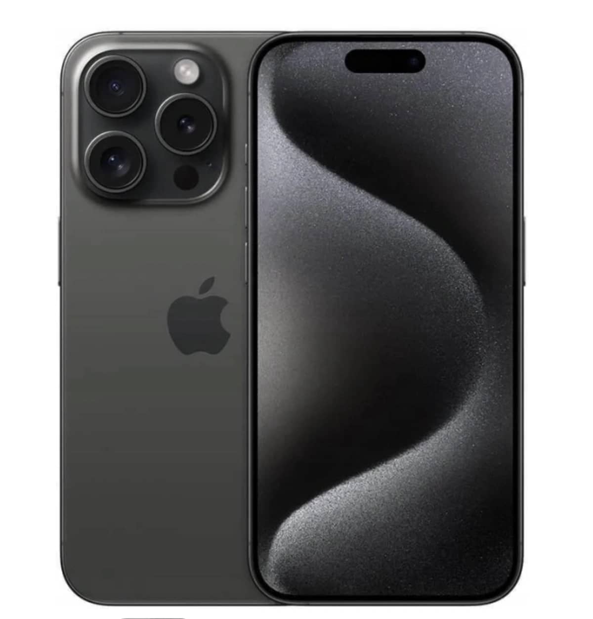 iphone 10 64gb