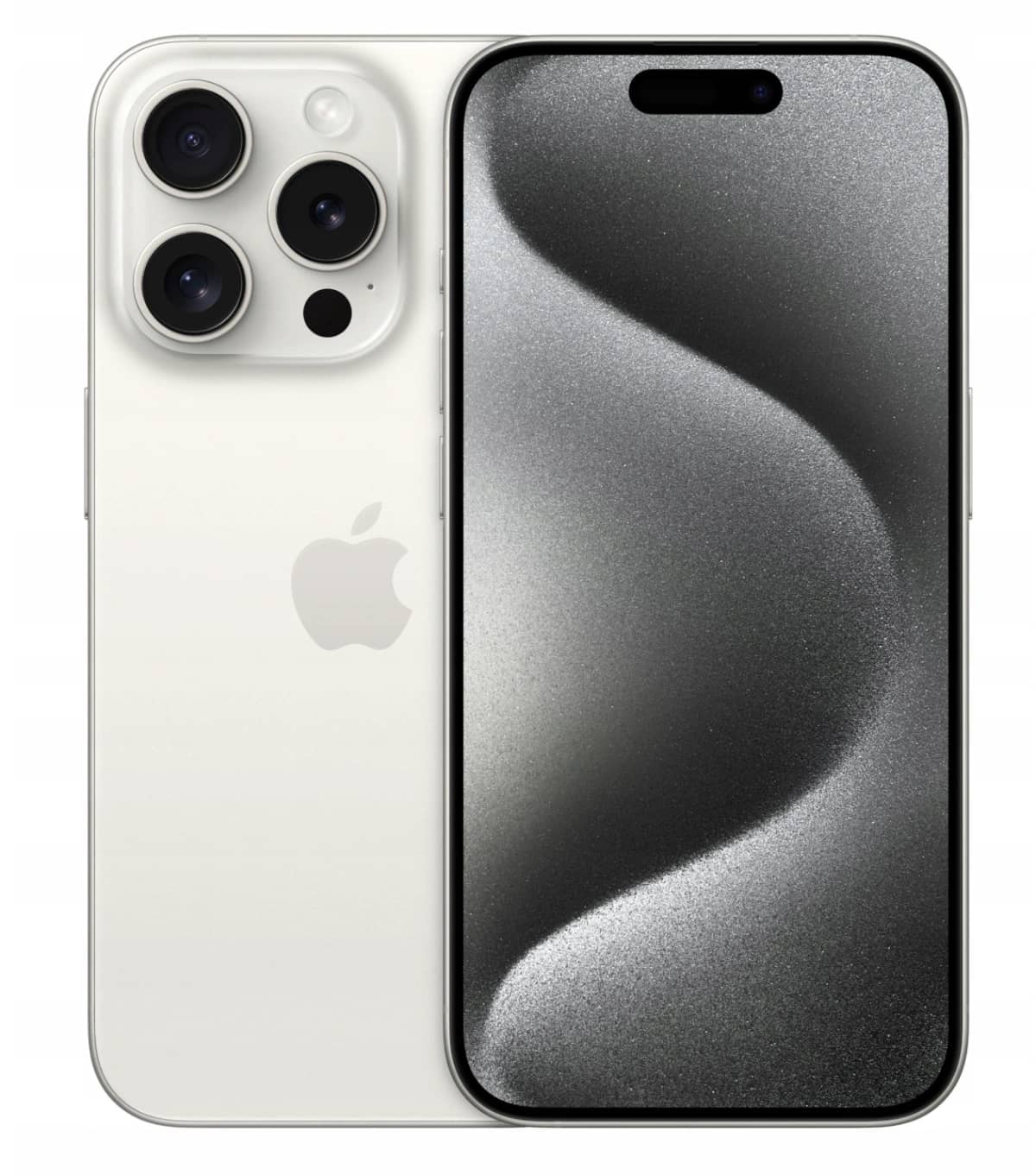 iphone 10 1000gb