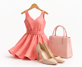 Moda