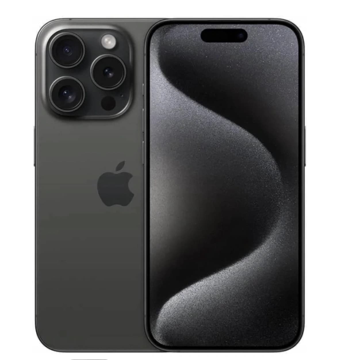 iphone 10 64gb