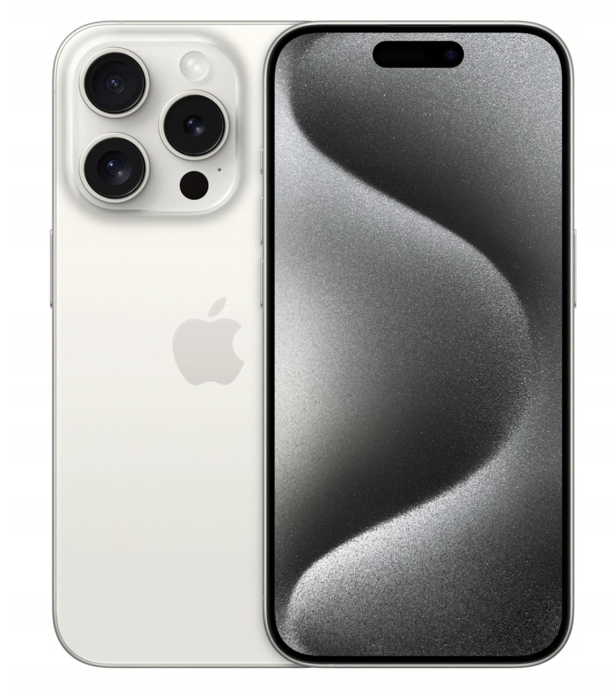 iphone 10 1000gb